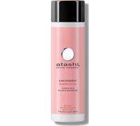 Atashi K-Bioferment Blemish Relief Agua Micelar 250 ml