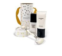 Atashi K-Bioferment Case 3 Pcs