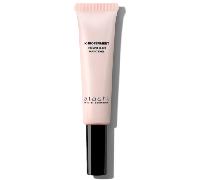 Atashi K-Bioferment Contorno de Ojos Uplifting 15 ml