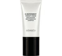Atashi K-bioferment Therapy Crema Booster Antiedad 50 ml