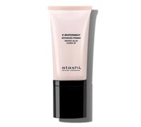 Atashi K-Bioferment Advanced Primer Iluminador Luxe 50ml