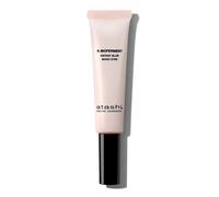 Atashi K-Bioferment Instant Blur Magic Eyes 15ml