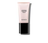 Atashi K-Bioferment Advanced Primer Iluminador Lite 50 ml