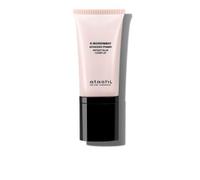 Atashi K-Bioferment Instant Blur Corrective Primer For Sensitive Skin Luxe 50ml