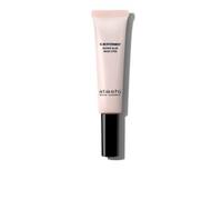 Atashi K-Bioferment Instant Blur Magic Eyes 15ml
