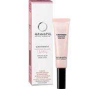 Atashi K-Bioferment Instant Blur Magic Eyes 15ml