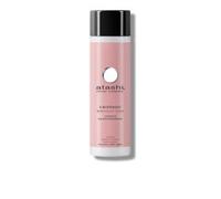 Atashi K-Bioferment Tónico Calmante 250 ml