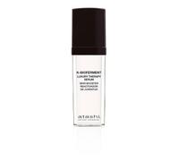 K-BIOFERMENT suero terapéutico de lujo 30 ml