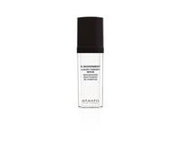 Atashi K-bioferment Serum Antiedad Con Probioticos, 30 Ml