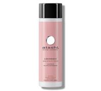 Atashi k-bioferment - skin vitality toner - tónico calmante para piel