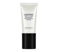 Atashi K-Bioferment Cream 50ml
