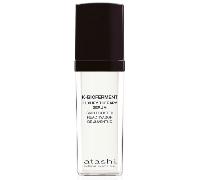 Atashi K-Bioferment Luxury Therapy Serum 30ml