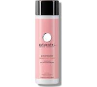 Atashi K-Bioferment Tónico Calmante 250ml