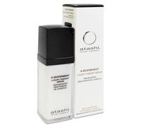 Atashi Kbioferment Therapy Crema 50 Ml
