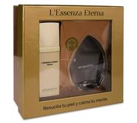 Atashi L&Rsquo;Essenza Eter 30Ml+Ag