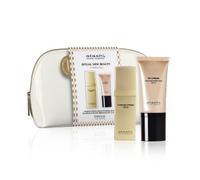 Atashi L'Essenza Eterna Anti-Aging Serum Case 3 Pcs