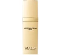 Atashi L'Essenza Eterna Sérum Antiedad 30 ml