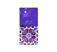 Atashi Mascarilla Monodosis Supernoche Dermo Filler 8 ml