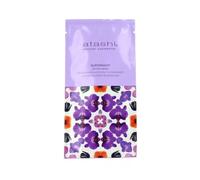 Atashi Mascarilla Monodosis Supernoche Detox 8ml