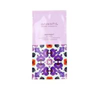 Atashi Mascarilla Monodosis Supernoche Lift 8 ml