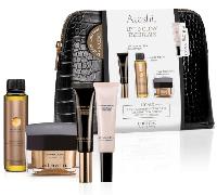 Atashi Neceser Lift & Glow Essentials