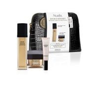 Atashi Repair & Redensify Anti-Aging And Anti-Wrinkle Ritual 5-Piece Set
