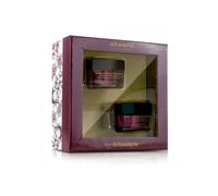 ANTIOXIDANTE lote 2 pz