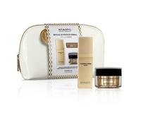 Atashi Ritual Juventud Eterna Set L'Essenza Eterna + Crema + Neceser