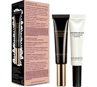 Atashi Ritual Radiant Eye 40 ml