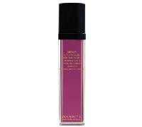 Atashi Sérum Restaurador Antioxidant Skin Defense 50 ml