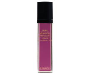 Atashi Sérum Restaurador Antioxidant Skin Defense 50 ml
