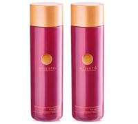 Atashi Skin Defense Tónico Antioxidante Regenerante y Purificante 2x250 ml