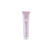 Atashi® Supernight gel Desmaquillante de Arcilla Rosa Purificante 75 ml