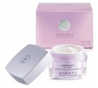 Atashi® Supernight Lift Mask 50ml
