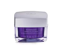 SUPERNIGHT mascarilla dermo filler mask 50 ml
