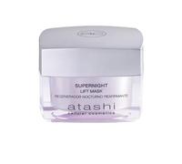 Atashi® Supernight Lift Mask 50ml