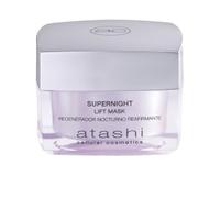 SUPERNIGHT mascarilla lift mask 50 ml