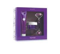 SUPERNIGHT lote 3 pz