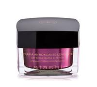 Atashi® Terapia Antioxidante Longetive Crema Antiedad 50 ml