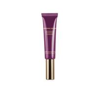 Atashi Terapia Antioxidante Longévité Contorno de Ojos 15 ml