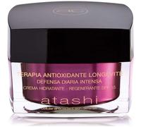 Atashi Cellular Antioxidant Skin Defense Crema Hidratante Regenerante 50ml
