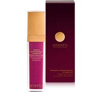 Atashi® Terapia Antioxidante Longévité sérum restaurador 50ml