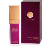Atashi® Terapia Antioxidante Longévité Suero Booster Vitamina C Plus 30ml
