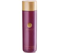 Atashi® Tónico Regenerante Purificante 250ml