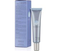 FRESH & PURE DD cream stay matte #medio