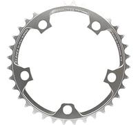 ATAT-1 Plato Compact (110) Silver 42-10 Velocidades | T.A. 45865