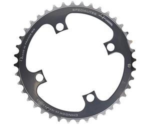 ATAT-1 Plato Intermedio De 4 Brazos 104 T.A. Chinook para Bicicletas De Carretera 33486