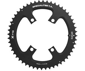 ATAT-1 Plato T.A. X110 Exterior 11V 49 Dientes
