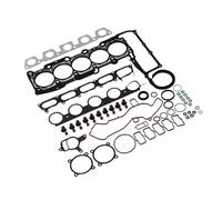 ATATKTHTys 1 juego de juntas y sellos de culata de motor, kit de reconstrucción compatible con Audi/TTRS FV RS3 8V DAZ DNW 2.5 TFSI, accesorios de coche, piezas de repuesto