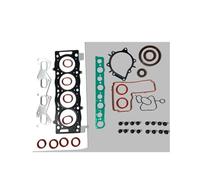 ATATKTHTys Kit completo de juntas de culata for Land Rover LR2 Freelander 2.2 Diesel 224DT LR009415 (2006-2010)(B)
